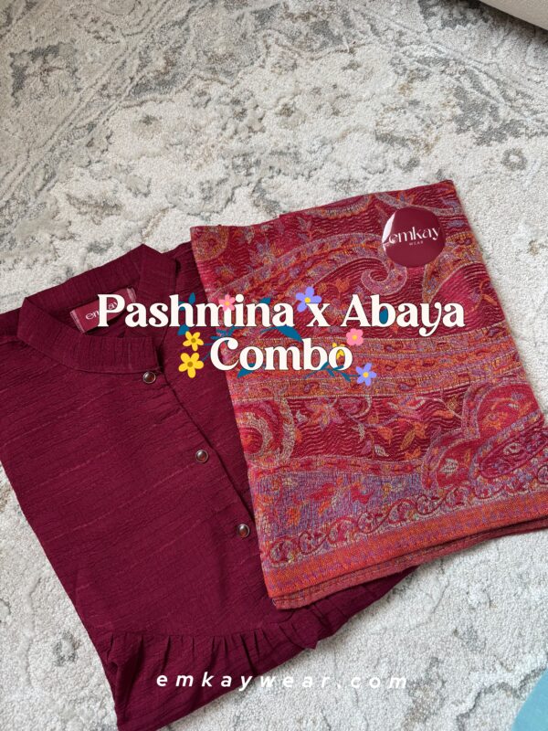 {"data":{"pictureId":"FB331734-856B-44BD-AF69-C8B53E068F12","filterId":"","playId":"","appversion":"7.5.0","stickerId":"","activityName":"","enter_from":"enter_launch","product":"retouch","os":"ios","imageEffectId":"","infoStickerId":""},"source_type":"hypic","tiktok_developers_3p_anchor_params":"{"client_key":"awgvo7gzpeas2ho6","capability_extra_v2":{"text":[{"panel":"text","effect_id":"231294482"},{"effect_id":"278729864","panel":"text"}],"edit":[{"panel":"hsl"},{"panel":"light_sensitive"},{"panel":"detail_level"},{"panel":"highlight"},{"panel":"sharpen"},{"panel":"color_temperature"},{"panel":"saturation"},{"panel":"contrast"},{"panel":"shadow"},{"panel":"natural_saturation"},{"panel":"structure"},{"panel":"exposure"},{"panel":"brightness"}]},"template_id":"","capability_key":["edit","text"],"filter_id":[]}"}