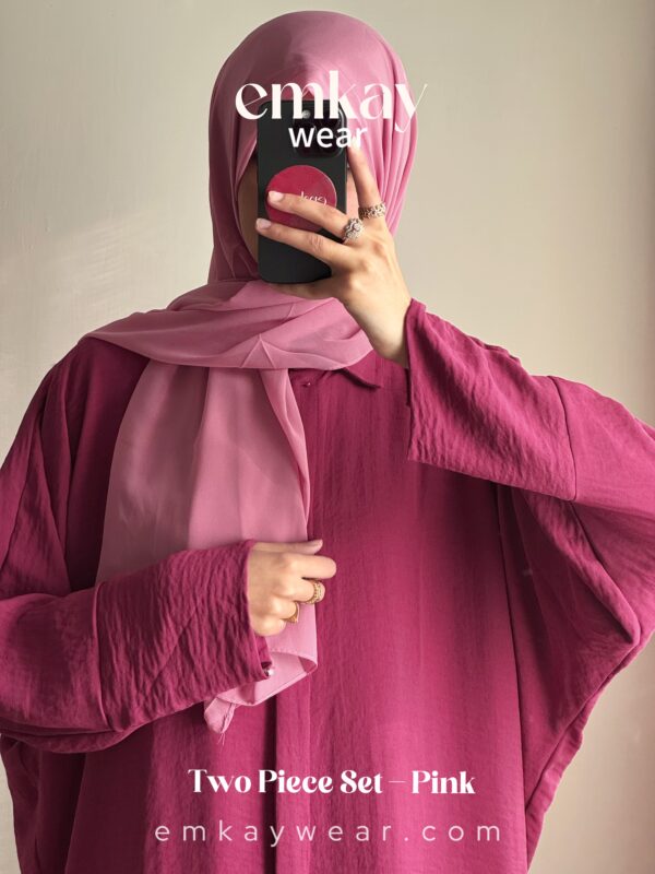 {"data":{"playId":"","os":"ios","activityName":"","enter_from":"enter_launch","imageEffectId":"","appversion":"7.7.0","stickerId":"","pictureId":"B1EA05A2-CC28-4912-A050-8EFE8FD8015F","product":"retouch","filterId":"","infoStickerId":""},"tiktok_developers_3p_anchor_params":"{"client_key":"awgvo7gzpeas2ho6","capability_key":["edit","text"],"filter_id":[],"template_id":"","capability_extra_v2":{"edit":[{"panel":"hsl"},{"panel":"light_sensitive"}],"text":[{"effect_id":"23788389","panel":"text"},{"panel":"text","effect_id":"231294491"},{"panel":"text","effect_id":"5224202"},{"panel":"text","effect_id":"278742751"}]}}","source_type":"hypic"}