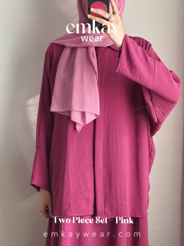 {"tiktok_developers_3p_anchor_params":"{"capability_extra_v2":{"edit":[{"panel":"hsl"},{"panel":"light_sensitive"}],"text":[{"effect_id":"23788389","panel":"text"},{"panel":"text","effect_id":"231294491"},{"panel":"text","effect_id":"5224202"},{"effect_id":"278742751","panel":"text"}]},"template_id":"","filter_id":[],"client_key":"awgvo7gzpeas2ho6","capability_key":["edit","text"]}","source_type":"hypic","data":{"activityName":"","enter_from":"enter_launch","playId":"","filterId":"","product":"retouch","stickerId":"","pictureId":"D6E0582B-BB31-4BB1-B6A3-CDB17CF5330C","infoStickerId":"","os":"ios","imageEffectId":"","appversion":"7.7.0"}}