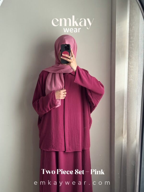 {"source_type":"hypic","tiktok_developers_3p_anchor_params":"{"capability_key":["edit","text"],"client_key":"awgvo7gzpeas2ho6","filter_id":[],"capability_extra_v2":{"edit":[{"panel":"brightness"},{"panel":"hsl"},{"panel":"light_sensitive"}],"text":[{"panel":"text","effect_id":"23788389"},{"panel":"text","effect_id":"231294491"},{"panel":"text","effect_id":"5224202"},{"effect_id":"278742751","panel":"text"}]},"template_id":""}","data":{"playId":"","activityName":"","appversion":"7.7.0","enter_from":"enter_launch","os":"ios","stickerId":"","pictureId":"7C5E1614-F52A-4294-85CE-7F29E14F2C8F","product":"retouch","filterId":"","infoStickerId":"","imageEffectId":""}}