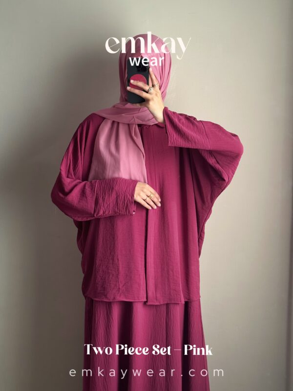 {"source_type":"hypic","tiktok_developers_3p_anchor_params":"{"capability_key":["edit","text"],"filter_id":[],"capability_extra_v2":{"text":[{"effect_id":"23788389","panel":"text"},{"effect_id":"231294491","panel":"text"},{"panel":"text","effect_id":"5224202"},{"panel":"text","effect_id":"278742751"}],"edit":[{"panel":"color_temperature"},{"panel":"hsl"},{"panel":"light_sensitive"}]},"client_key":"awgvo7gzpeas2ho6","template_id":""}","data":{"stickerId":"","pictureId":"496396D0-A312-4552-9265-5CF2856254B1","product":"retouch","imageEffectId":"","infoStickerId":"","os":"ios","enter_from":"enter_launch","activityName":"","filterId":"","playId":"","appversion":"7.7.0"}}