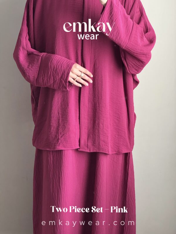 {"tiktok_developers_3p_anchor_params":"{"template_id":"","filter_id":[],"capability_extra_v2":{"edit":[{"panel":"color_temperature"},{"panel":"hsl"},{"panel":"light_sensitive"}],"text":[{"panel":"text","effect_id":"23788389"},{"effect_id":"231294491","panel":"text"},{"effect_id":"5224202","panel":"text"},{"panel":"text","effect_id":"278742751"}]},"capability_key":["text","edit"],"client_key":"awgvo7gzpeas2ho6"}","source_type":"hypic","data":{"product":"retouch","stickerId":"","pictureId":"693F18B1-9FDC-458F-B4C7-8794529D0CDE","appversion":"7.7.0","activityName":"","enter_from":"enter_launch","infoStickerId":"","playId":"","imageEffectId":"","filterId":"","os":"ios"}}