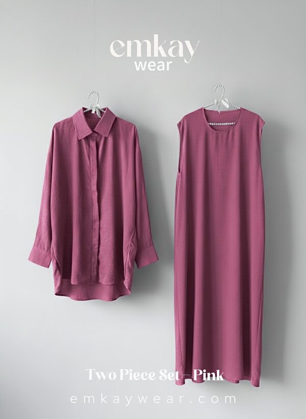 {"data":{"pictureId":"E6B9EB22-813D-404D-A986-29C7178B391B","stickerId":"","appversion":"7.7.0","activityName":"","playId":"","imageEffectId":"","infoStickerId":"","filterId":"","enter_from":"enter_launch","os":"ios","product":"retouch"},"tiktok_developers_3p_anchor_params":"{"client_key":"awgvo7gzpeas2ho6","filter_id":[],"capability_key":["text","edit"],"template_id":"","capability_extra_v2":{"edit":[{"panel":"color_temperature"},{"panel":"hsl"},{"panel":"light_sensitive"}],"text":[{"panel":"text","effect_id":"23788389"},{"panel":"text","effect_id":"231294491"},{"effect_id":"5224202","panel":"text"},{"effect_id":"278742751","panel":"text"}]}}","source_type":"hypic"}