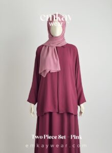 {"data":{"activityName":"","imageEffectId":"","product":"retouch","infoStickerId":"","appversion":"7.7.0","os":"ios","enter_from":"enter_launch","stickerId":"","playId":"","pictureId":"91908A46-17DC-45B0-9516-79667DBCAEE0","filterId":""},"tiktok_developers_3p_anchor_params":"{"capability_extra_v2":{"text":[{"panel":"text","effect_id":"23788389"},{"panel":"text","effect_id":"231294491"},{"panel":"text","effect_id":"5224202"},{"panel":"text","effect_id":"278742751"}],"edit":[{"panel":"color_temperature"},{"panel":"hsl"},{"panel":"light_sensitive"}]},"client_key":"awgvo7gzpeas2ho6","capability_key":["text","edit"],"template_id":"","filter_id":[]}","source_type":"hypic"}