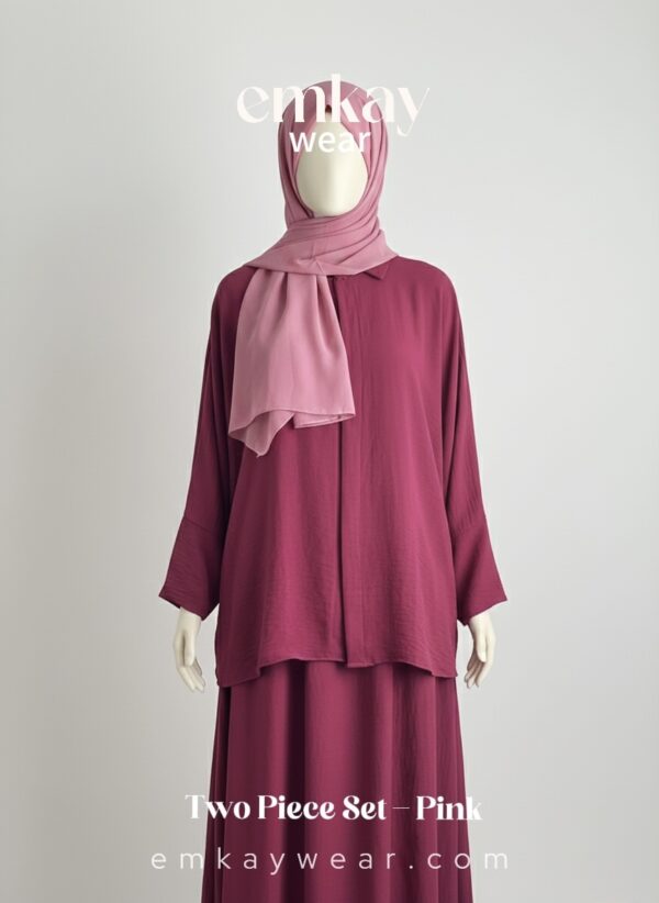 {"data":{"activityName":"","imageEffectId":"","product":"retouch","infoStickerId":"","appversion":"7.7.0","os":"ios","enter_from":"enter_launch","stickerId":"","playId":"","pictureId":"91908A46-17DC-45B0-9516-79667DBCAEE0","filterId":""},"tiktok_developers_3p_anchor_params":"{"capability_extra_v2":{"text":[{"panel":"text","effect_id":"23788389"},{"panel":"text","effect_id":"231294491"},{"panel":"text","effect_id":"5224202"},{"panel":"text","effect_id":"278742751"}],"edit":[{"panel":"color_temperature"},{"panel":"hsl"},{"panel":"light_sensitive"}]},"client_key":"awgvo7gzpeas2ho6","capability_key":["text","edit"],"template_id":"","filter_id":[]}","source_type":"hypic"}