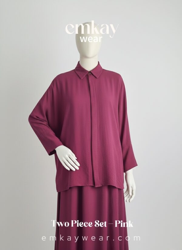 {"tiktok_developers_3p_anchor_params":"{"capability_key":["edit","text"],"filter_id":[],"capability_extra_v2":{"edit":[{"panel":"color_temperature"},{"panel":"hsl"},{"panel":"light_sensitive"}],"text":[{"effect_id":"23788389","panel":"text"},{"effect_id":"231294491","panel":"text"},{"panel":"text","effect_id":"5224202"},{"panel":"text","effect_id":"278742751"}]},"template_id":"","client_key":"awgvo7gzpeas2ho6"}","source_type":"hypic","data":{"filterId":"","stickerId":"","infoStickerId":"","os":"ios","enter_from":"enter_launch","pictureId":"F66C3BC3-B0C3-4B73-878A-BBF2CB8116FC","playId":"","product":"retouch","activityName":"","appversion":"7.7.0","imageEffectId":""}}