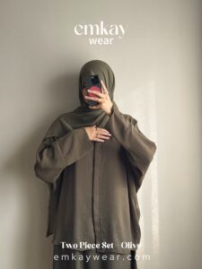 {"tiktok_developers_3p_anchor_params":"{"capability_extra_v2":{"edit":[{"panel":"hsl"},{"panel":"color_temperature"},{"panel":"saturation"},{"panel":"contrast"},{"panel":"light_sensitive"}],"text":[{"panel":"text","effect_id":"23788389"},{"panel":"text","effect_id":"231294491"},{"effect_id":"5224202","panel":"text"},{"effect_id":"278742751","panel":"text"}]},"filter_id":[],"client_key":"awgvo7gzpeas2ho6","capability_key":["edit","text"],"template_id":""}","data":{"activityName":"","product":"retouch","infoStickerId":"","pictureId":"7722051B-F241-4A2A-BECF-D67F6EF3CC9A","filterId":"","playId":"","os":"ios","enter_from":"enter_launch","stickerId":"","imageEffectId":"","appversion":"7.7.0"},"source_type":"hypic"}