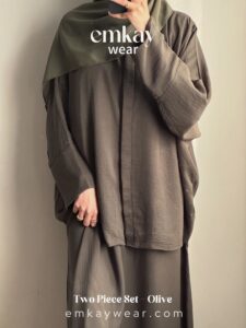 {"tiktok_developers_3p_anchor_params":"{"client_key":"awgvo7gzpeas2ho6","filter_id":[],"capability_extra_v2":{"text":[{"panel":"text","effect_id":"23788389"},{"panel":"text","effect_id":"231294491"},{"panel":"text","effect_id":"5224202"},{"effect_id":"278742751","panel":"text"}],"edit":[{"panel":"brightness"},{"panel":"structure"},{"panel":"color_temperature"},{"panel":"shadow"},{"panel":"highlight"},{"panel":"saturation"}]},"capability_key":["edit","text"],"template_id":""}","source_type":"hypic","data":{"playId":"","activityName":"","enter_from":"enter_launch","imageEffectId":"","os":"ios","appversion":"7.7.0","product":"retouch","filterId":"","pictureId":"F9992CF8-CACB-49D7-AFFB-EDB86DBA23EB","infoStickerId":"","stickerId":""}}