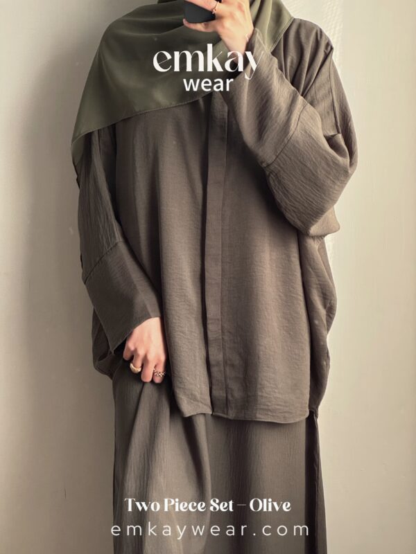 {"tiktok_developers_3p_anchor_params":"{"client_key":"awgvo7gzpeas2ho6","filter_id":[],"capability_extra_v2":{"text":[{"panel":"text","effect_id":"23788389"},{"panel":"text","effect_id":"231294491"},{"panel":"text","effect_id":"5224202"},{"effect_id":"278742751","panel":"text"}],"edit":[{"panel":"brightness"},{"panel":"structure"},{"panel":"color_temperature"},{"panel":"shadow"},{"panel":"highlight"},{"panel":"saturation"}]},"capability_key":["edit","text"],"template_id":""}","source_type":"hypic","data":{"playId":"","activityName":"","enter_from":"enter_launch","imageEffectId":"","os":"ios","appversion":"7.7.0","product":"retouch","filterId":"","pictureId":"F9992CF8-CACB-49D7-AFFB-EDB86DBA23EB","infoStickerId":"","stickerId":""}}