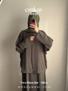 {"tiktok_developers_3p_anchor_params":"{"capability_key":["text","edit"],"capability_extra_v2":{"edit":[{"panel":"brightness"}],"text":[{"panel":"text","effect_id":"23788389"},{"panel":"text","effect_id":"231294491"},{"panel":"text","effect_id":"5224202"},{"panel":"text","effect_id":"278742751"}]},"filter_id":[],"template_id":"","client_key":"awgvo7gzpeas2ho6"}","source_type":"hypic","data":{"os":"ios","pictureId":"D3FE7EED-B465-442F-A179-7157DC5C189A","product":"retouch","imageEffectId":"","stickerId":"","infoStickerId":"","playId":"","appversion":"7.7.0","enter_from":"enter_launch","filterId":"","activityName":""}}