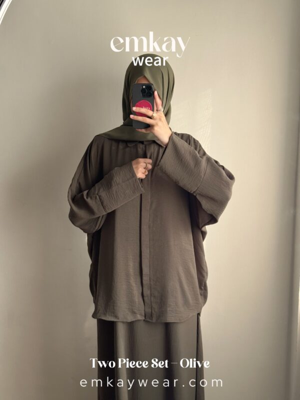 {"tiktok_developers_3p_anchor_params":"{"capability_key":["text","edit"],"capability_extra_v2":{"edit":[{"panel":"brightness"}],"text":[{"panel":"text","effect_id":"23788389"},{"panel":"text","effect_id":"231294491"},{"panel":"text","effect_id":"5224202"},{"panel":"text","effect_id":"278742751"}]},"filter_id":[],"template_id":"","client_key":"awgvo7gzpeas2ho6"}","source_type":"hypic","data":{"os":"ios","pictureId":"D3FE7EED-B465-442F-A179-7157DC5C189A","product":"retouch","imageEffectId":"","stickerId":"","infoStickerId":"","playId":"","appversion":"7.7.0","enter_from":"enter_launch","filterId":"","activityName":""}}