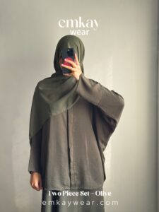 {"data":{"pictureId":"7E623C98-F958-4ABA-8874-1B5E4DC21847","filterId":"","playId":"","activityName":"","product":"retouch","infoStickerId":"","stickerId":"","appversion":"7.7.0","enter_from":"enter_launch","os":"ios","imageEffectId":""},"tiktok_developers_3p_anchor_params":"{"capability_extra_v2":{"edit":[{"panel":"hsl"},{"panel":"color_temperature"},{"panel":"saturation"},{"panel":"contrast"},{"panel":"light_sensitive"}],"text":[{"effect_id":"23788389","panel":"text"},{"panel":"text","effect_id":"231294491"},{"panel":"text","effect_id":"5224202"},{"panel":"text","effect_id":"278742751"}]},"template_id":"","client_key":"awgvo7gzpeas2ho6","filter_id":[],"capability_key":["edit","text"]}","source_type":"hypic"}