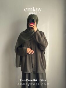 {"tiktok_developers_3p_anchor_params":"{"filter_id":[],"capability_key":["edit","text"],"template_id":"","client_key":"awgvo7gzpeas2ho6","capability_extra_v2":{"text":[{"panel":"text","effect_id":"23788389"},{"effect_id":"231294491","panel":"text"},{"effect_id":"5224202","panel":"text"},{"panel":"text","effect_id":"278742751"}],"edit":[{"panel":"hsl"},{"panel":"color_temperature"},{"panel":"saturation"},{"panel":"contrast"},{"panel":"light_sensitive"}]}}","data":{"pictureId":"1AE434FF-68AE-4488-8778-DFD0539ADAD5","filterId":"","stickerId":"","product":"retouch","infoStickerId":"","imageEffectId":"","appversion":"7.7.0","activityName":"","enter_from":"enter_launch","playId":"","os":"ios"},"source_type":"hypic"}