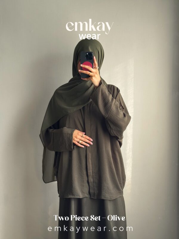 {"tiktok_developers_3p_anchor_params":"{"filter_id":[],"capability_key":["edit","text"],"template_id":"","client_key":"awgvo7gzpeas2ho6","capability_extra_v2":{"text":[{"panel":"text","effect_id":"23788389"},{"effect_id":"231294491","panel":"text"},{"effect_id":"5224202","panel":"text"},{"panel":"text","effect_id":"278742751"}],"edit":[{"panel":"hsl"},{"panel":"color_temperature"},{"panel":"saturation"},{"panel":"contrast"},{"panel":"light_sensitive"}]}}","data":{"pictureId":"1AE434FF-68AE-4488-8778-DFD0539ADAD5","filterId":"","stickerId":"","product":"retouch","infoStickerId":"","imageEffectId":"","appversion":"7.7.0","activityName":"","enter_from":"enter_launch","playId":"","os":"ios"},"source_type":"hypic"}