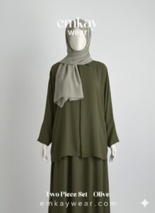 {"tiktok_developers_3p_anchor_params":"{"client_key":"awgvo7gzpeas2ho6","template_id":"","filter_id":[],"capability_key":["text","edit"],"capability_extra_v2":{"text":[{"effect_id":"23788389","panel":"text"},{"effect_id":"231294491","panel":"text"},{"panel":"text","effect_id":"5224202"},{"panel":"text","effect_id":"278742751"}],"edit":[{"panel":"hsl"},{"panel":"saturation"},{"panel":"contrast"},{"panel":"natural_saturation"},{"panel":"light_sensitive"}]}}","data":{"filterId":"","infoStickerId":"","playId":"","appversion":"7.7.0","stickerId":"","activityName":"","pictureId":"EFA6A9B2-A484-4051-8A94-4B7CDC46E153","imageEffectId":"","product":"retouch","os":"ios","enter_from":"enter_launch"},"source_type":"hypic"}