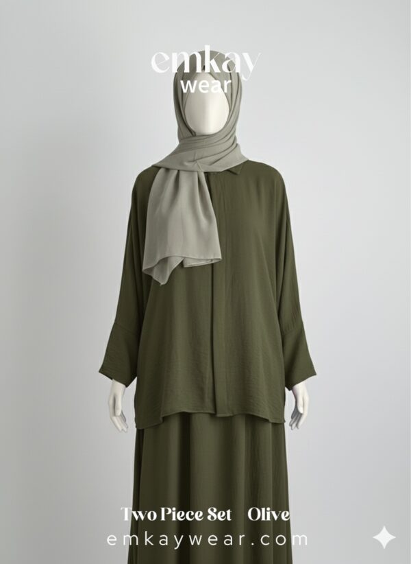 {"tiktok_developers_3p_anchor_params":"{"client_key":"awgvo7gzpeas2ho6","template_id":"","filter_id":[],"capability_key":["text","edit"],"capability_extra_v2":{"text":[{"effect_id":"23788389","panel":"text"},{"effect_id":"231294491","panel":"text"},{"panel":"text","effect_id":"5224202"},{"panel":"text","effect_id":"278742751"}],"edit":[{"panel":"hsl"},{"panel":"saturation"},{"panel":"contrast"},{"panel":"natural_saturation"},{"panel":"light_sensitive"}]}}","data":{"filterId":"","infoStickerId":"","playId":"","appversion":"7.7.0","stickerId":"","activityName":"","pictureId":"EFA6A9B2-A484-4051-8A94-4B7CDC46E153","imageEffectId":"","product":"retouch","os":"ios","enter_from":"enter_launch"},"source_type":"hypic"}