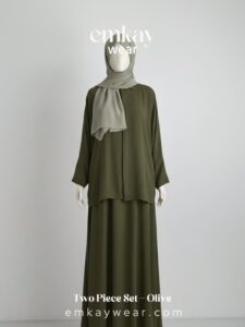 {"source_type":"hypic","tiktok_developers_3p_anchor_params":"{"client_key":"awgvo7gzpeas2ho6","filter_id":[],"capability_extra_v2":{"text":[{"effect_id":"23788389","panel":"text"},{"effect_id":"231294491","panel":"text"},{"panel":"text","effect_id":"5224202"},{"panel":"text","effect_id":"278742751"}],"edit":[{"panel":"brightness"},{"panel":"hsl"},{"panel":"saturation"},{"panel":"contrast"},{"panel":"light_sensitive"}]},"capability_key":["edit","text"],"template_id":""}","data":{"os":"ios","appversion":"7.7.0","product":"retouch","playId":"","stickerId":"","infoStickerId":"","pictureId":"2323C489-8C9E-4F9C-A5B0-B2D349FB7A02","imageEffectId":"","activityName":"","enter_from":"enter_launch","filterId":""}}