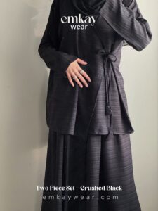 {"data":{"enter_from":"enter_launch","appversion":"7.7.0","playId":"","filterId":"","product":"retouch","pictureId":"DBFA4418-0CEE-4CA0-A034-E4D6FE09B008","stickerId":"","infoStickerId":"","imageEffectId":"","os":"ios","activityName":""},"source_type":"hypic","tiktok_developers_3p_anchor_params":"{"template_id":"","client_key":"awgvo7gzpeas2ho6","filter_id":[],"capability_extra_v2":{"text":[{"effect_id":"23788389","panel":"text"},{"effect_id":"231294491","panel":"text"},{"panel":"text","effect_id":"5224202"},{"panel":"text","effect_id":"278742751"}],"edit":[{"panel":"highlight"},{"panel":"hsl"},{"panel":"color_temperature"},{"panel":"shadow"},{"panel":"brightness"},{"panel":"light_sensitive"}]},"capability_key":["edit","text"]}"}