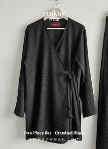 {"source_type":"hypic","tiktok_developers_3p_anchor_params":"{"client_key":"awgvo7gzpeas2ho6","template_id":"","filter_id":[],"capability_extra_v2":{"text":[{"effect_id":"23788389","panel":"text"},{"effect_id":"231294491","panel":"text"},{"effect_id":"5224202","panel":"text"},{"panel":"text","effect_id":"278742751"}],"edit":[{"panel":"shadow"},{"panel":"highlight"},{"panel":"exposure"},{"panel":"brightness"},{"panel":"structure"},{"panel":"sharpen"},{"panel":"light_sensitive"}]},"capability_key":["text","edit"]}","data":{"infoStickerId":"","appversion":"7.7.0","playId":"","activityName":"","enter_from":"enter_launch","os":"ios","pictureId":"B0F2CA5C-DA0F-444C-B009-8E7941091450","filterId":"","imageEffectId":"","product":"retouch","stickerId":""}}