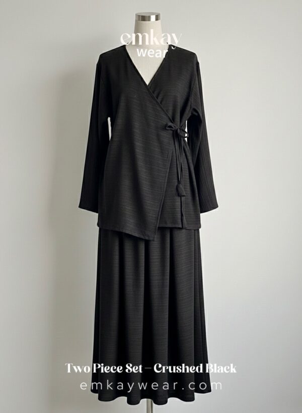 {"tiktok_developers_3p_anchor_params":"{"client_key":"awgvo7gzpeas2ho6","filter_id":[],"template_id":"","capability_extra_v2":{"text":[{"effect_id":"23788389","panel":"text"},{"effect_id":"231294491","panel":"text"},{"effect_id":"5224202","panel":"text"},{"panel":"text","effect_id":"278742751"}]},"capability_key":["text"]}","source_type":"hypic","data":{"pictureId":"D1B2AE35-C8A5-458A-A324-2A1BECAFF9A5","product":"retouch","infoStickerId":"","playId":"","filterId":"","imageEffectId":"","appversion":"7.7.0","os":"ios","stickerId":"","activityName":"","enter_from":"enter_launch"}}