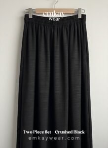 {"data":{"infoStickerId":"","appversion":"7.7.0","playId":"","imageEffectId":"","pictureId":"12256E4E-516F-4911-A884-FD3038F19726","activityName":"","enter_from":"enter_launch","os":"ios","stickerId":"","product":"retouch","filterId":""},"source_type":"hypic","tiktok_developers_3p_anchor_params":"{"filter_id":[],"template_id":"","client_key":"awgvo7gzpeas2ho6","capability_extra_v2":{"text":[{"panel":"text","effect_id":"23788389"},{"panel":"text","effect_id":"231294491"},{"effect_id":"5224202","panel":"text"},{"effect_id":"278742751","panel":"text"}]},"capability_key":["text"]}"}