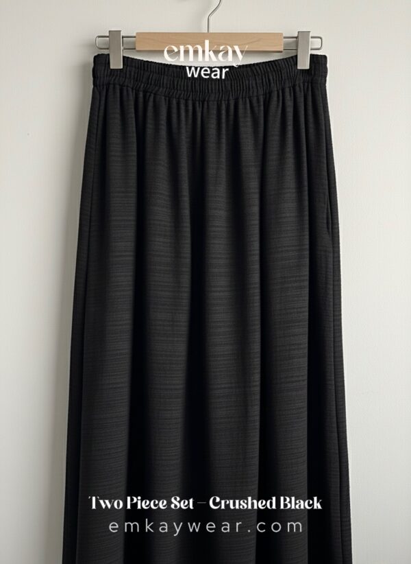 {"data":{"infoStickerId":"","appversion":"7.7.0","playId":"","imageEffectId":"","pictureId":"12256E4E-516F-4911-A884-FD3038F19726","activityName":"","enter_from":"enter_launch","os":"ios","stickerId":"","product":"retouch","filterId":""},"source_type":"hypic","tiktok_developers_3p_anchor_params":"{"filter_id":[],"template_id":"","client_key":"awgvo7gzpeas2ho6","capability_extra_v2":{"text":[{"panel":"text","effect_id":"23788389"},{"panel":"text","effect_id":"231294491"},{"effect_id":"5224202","panel":"text"},{"effect_id":"278742751","panel":"text"}]},"capability_key":["text"]}"}