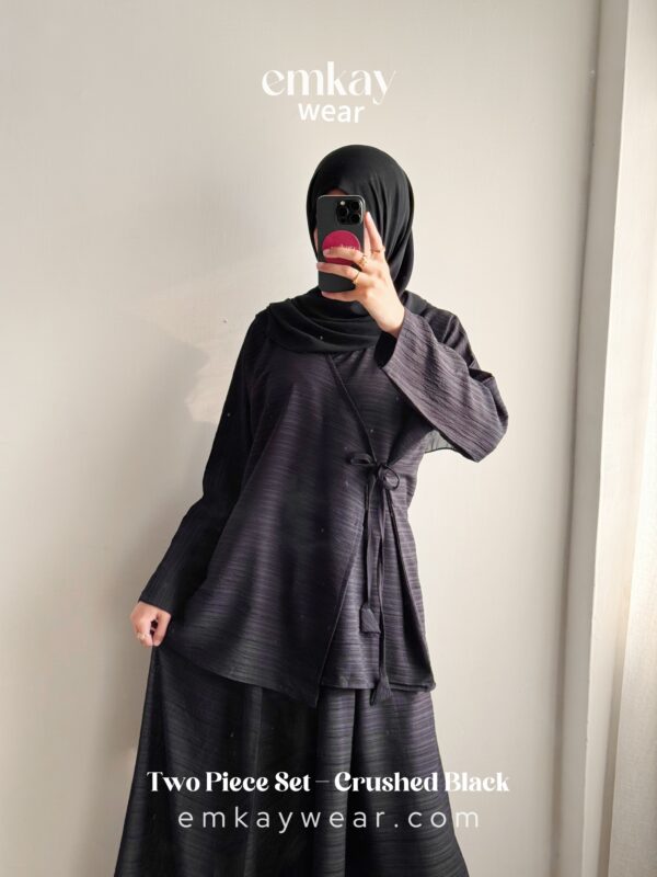 {"source_type":"hypic","tiktok_developers_3p_anchor_params":"{"capability_key":["edit","text"],"client_key":"awgvo7gzpeas2ho6","template_id":"","filter_id":[],"capability_extra_v2":{"edit":[{"panel":"highlight"},{"panel":"sharpen"},{"panel":"saturation"},{"panel":"contrast"},{"panel":"brightness"},{"panel":"light_sensitive"},{"panel":"exposure"},{"panel":"hsl"},{"panel":"shadow"},{"panel":"color_temperature"}],"text":[{"panel":"text","effect_id":"23788389"},{"panel":"text","effect_id":"231294491"},{"effect_id":"5224202","panel":"text"},{"panel":"text","effect_id":"278742751"}]}}","data":{"imageEffectId":"","filterId":"","product":"retouch","pictureId":"C15F38DA-6BD0-4B7A-B8C0-2D1B15ECEDCF","activityName":"","stickerId":"","playId":"","enter_from":"enter_launch","appversion":"7.7.0","infoStickerId":"","os":"ios"}}