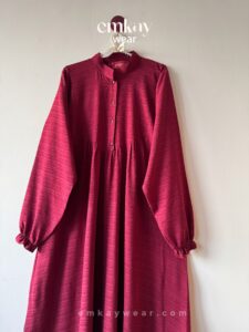 {"source_type":"hypic","tiktok_developers_3p_anchor_params":"{"capability_extra_v2":{"text":[{"effect_id":"23788389","panel":"text"},{"panel":"text","effect_id":"231294488"},{"effect_id":"278742751","panel":"text"}],"edit":[{"panel":"sharpen"},{"panel":"structure"},{"panel":"highlight"},{"panel":"color_temperature"},{"panel":"hsl"},{"panel":"shadow"},{"panel":"brightness"}]},"client_key":"awgvo7gzpeas2ho6","filter_id":[],"capability_key":["text","edit"],"template_id":""}","data":{"pictureId":"B148F6E9-72EF-4E1C-A6BA-599953F03287","product":"retouch","infoStickerId":"","imageEffectId":"","os":"ios","activityName":"","stickerId":"","playId":"","appversion":"7.9.0","filterId":"","enter_from":"enter_launch"}}