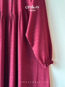 {"source_type":"hypic","data":{"stickerId":"","imageEffectId":"","infoStickerId":"","product":"retouch","playId":"","appversion":"7.9.0","activityName":"","enter_from":"enter_launch","pictureId":"1FF3DC0B-C0A3-4480-9516-109C80F2458B","os":"ios","filterId":""},"tiktok_developers_3p_anchor_params":"{"capability_key":["text","edit"],"filter_id":[],"client_key":"awgvo7gzpeas2ho6","capability_extra_v2":{"edit":[{"panel":"structure"},{"panel":"sharpen"},{"panel":"highlight"},{"panel":"shadow"},{"panel":"hsl"},{"panel":"brightness"}],"text":[{"panel":"text","effect_id":"23788389"},{"panel":"text","effect_id":"231294488"},{"panel":"text","effect_id":"278742751"}]},"template_id":""}"}