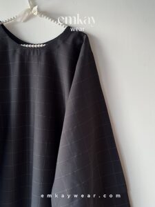 {"tiktok_developers_3p_anchor_params":"{"filter_id":[],"capability_key":["text","edit"],"template_id":"","client_key":"awgvo7gzpeas2ho6","capability_extra_v2":{"text":[{"panel":"text","effect_id":"23788389"},{"panel":"text","effect_id":"231295415"},{"panel":"text","effect_id":"286236115"}],"edit":[{"panel":"light_sensitive"},{"panel":"highlight"},{"panel":"contrast"},{"panel":"structure"},{"panel":"sharpen"},{"panel":"shadow"},{"panel":"color_temperature"}]}}","source_type":"hypic","data":{"enter_from":"enter_launch","playId":"","product":"retouch","os":"ios","pictureId":"4DFD2292-90A2-4A14-9F13-9693A9B3278D","stickerId":"","imageEffectId":"","infoStickerId":"","filterId":"","appversion":"7.9.0","activityName":""}}