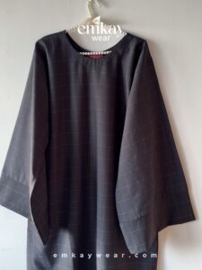 {"source_type":"hypic","data":{"imageEffectId":"","playId":"","os":"ios","filterId":"","activityName":"","infoStickerId":"","stickerId":"","pictureId":"FB50E2D6-7C3E-439E-97ED-0C845B81F0CA","appversion":"7.9.0","enter_from":"enter_launch","product":"retouch"},"tiktok_developers_3p_anchor_params":"{"template_id":"","filter_id":[],"capability_key":["text","edit"],"capability_extra_v2":{"edit":[{"panel":"light_sensitive"},{"panel":"color_temperature"}],"text":[{"effect_id":"23788389","panel":"text"},{"panel":"text","effect_id":"231295415"},{"panel":"text","effect_id":"286236115"}]},"client_key":"awgvo7gzpeas2ho6"}"}