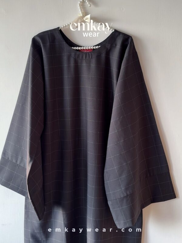 {"source_type":"hypic","data":{"imageEffectId":"","playId":"","os":"ios","filterId":"","activityName":"","infoStickerId":"","stickerId":"","pictureId":"FB50E2D6-7C3E-439E-97ED-0C845B81F0CA","appversion":"7.9.0","enter_from":"enter_launch","product":"retouch"},"tiktok_developers_3p_anchor_params":"{"template_id":"","filter_id":[],"capability_key":["text","edit"],"capability_extra_v2":{"edit":[{"panel":"light_sensitive"},{"panel":"color_temperature"}],"text":[{"effect_id":"23788389","panel":"text"},{"panel":"text","effect_id":"231295415"},{"panel":"text","effect_id":"286236115"}]},"client_key":"awgvo7gzpeas2ho6"}"}