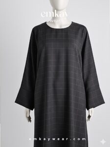 {"source_type":"hypic","tiktok_developers_3p_anchor_params":"{"template_id":"","client_key":"awgvo7gzpeas2ho6","capability_extra_v2":{"text":[{"effect_id":"23788389","panel":"text"},{"effect_id":"231295415","panel":"text"},{"effect_id":"286236115","panel":"text"}],"edit":[{"panel":"color_temperature"}]},"capability_key":["edit","text"],"filter_id":[]}","data":{"pictureId":"0CEB2854-E9A3-4CBE-A404-B105957BD1EA","filterId":"","imageEffectId":"","os":"ios","enter_from":"enter_launch","stickerId":"","playId":"","appversion":"7.9.0","product":"retouch","infoStickerId":"","activityName":""}}