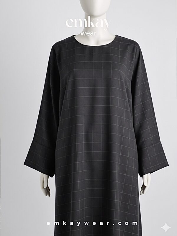 {"source_type":"hypic","tiktok_developers_3p_anchor_params":"{"template_id":"","client_key":"awgvo7gzpeas2ho6","capability_extra_v2":{"text":[{"effect_id":"23788389","panel":"text"},{"effect_id":"231295415","panel":"text"},{"effect_id":"286236115","panel":"text"}],"edit":[{"panel":"color_temperature"}]},"capability_key":["edit","text"],"filter_id":[]}","data":{"pictureId":"0CEB2854-E9A3-4CBE-A404-B105957BD1EA","filterId":"","imageEffectId":"","os":"ios","enter_from":"enter_launch","stickerId":"","playId":"","appversion":"7.9.0","product":"retouch","infoStickerId":"","activityName":""}}