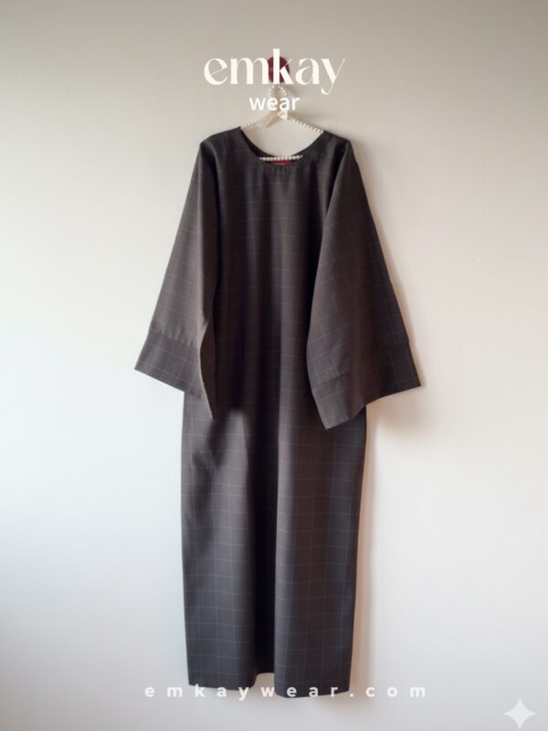 {"tiktok_developers_3p_anchor_params":"{"client_key":"awgvo7gzpeas2ho6","capability_key":["text"],"capability_extra_v2":{"text":[{"panel":"text","effect_id":"23788389"},{"effect_id":"231295415","panel":"text"},{"panel":"text","effect_id":"286236115"}]},"filter_id":[],"template_id":""}","data":{"imageEffectId":"","activityName":"","product":"retouch","enter_from":"enter_launch","stickerId":"","filterId":"","infoStickerId":"","pictureId":"D5FC711B-8464-4AF2-86B2-803D32F98466","playId":"","os":"ios","appversion":"7.9.0"},"source_type":"hypic"}