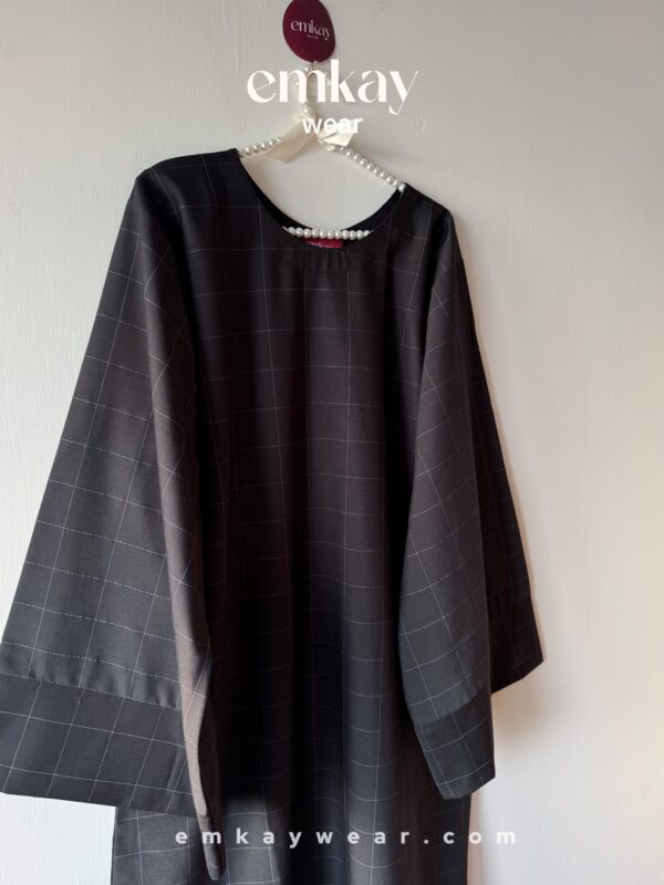 {"data":{"os":"ios","appversion":"7.9.0","activityName":"","product":"retouch","stickerId":"","pictureId":"6DED966C-C8A0-43AF-9E05-3E970D37C5F8","imageEffectId":"","filterId":"","infoStickerId":"","enter_from":"enter_launch","playId":""},"source_type":"hypic","tiktok_developers_3p_anchor_params":"{"capability_key":["text","edit"],"filter_id":[],"client_key":"awgvo7gzpeas2ho6","template_id":"","capability_extra_v2":{"edit":[{"panel":"color_temperature"}],"text":[{"effect_id":"23788389","panel":"text"},{"panel":"text","effect_id":"231295415"},{"effect_id":"286236115","panel":"text"}]}}"}