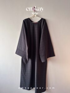 {"data":{"pictureId":"36E96739-8058-4F91-9856-1E9CD9F31461","filterId":"","imageEffectId":"","os":"ios","enter_from":"enter_launch","stickerId":"","playId":"","appversion":"7.9.0","product":"retouch","infoStickerId":"","activityName":""},"source_type":"hypic","tiktok_developers_3p_anchor_params":"{"capability_key":["text","edit"],"client_key":"awgvo7gzpeas2ho6","template_id":"","capability_extra_v2":{"edit":[{"panel":"contrast"},{"panel":"color_temperature"}],"text":[{"panel":"text","effect_id":"23788389"},{"effect_id":"231295415","panel":"text"},{"effect_id":"286236115","panel":"text"}]},"filter_id":[]}"}