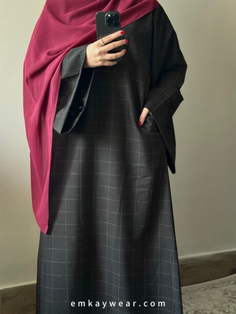 {"tiktok_developers_3p_anchor_params":"{"capability_extra_v2":{"text":[{"effect_id":"23788389","panel":"text"}]},"client_key":"awgvo7gzpeas2ho6","capability_key":["text"],"filter_id":[],"template_id":""}","data":{"stickerId":"","product":"retouch","pictureId":"A21E123A-8E0D-403A-A168-6E01DC3ED1DB","infoStickerId":"","imageEffectId":"","filterId":"","playId":"","appversion":"8.0.0","activityName":"","enter_from":"enter_launch","os":"ios"},"source_type":"hypic"}