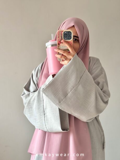 {"tiktok_developers_3p_anchor_params":"{"capability_extra_v2":{"text":[{"panel":"text","effect_id":"23788389"}]},"client_key":"awgvo7gzpeas2ho6","capability_key":["text"],"filter_id":[],"template_id":""}","source_type":"hypic","data":{"os":"ios","appversion":"8.0.0","activityName":"","enter_from":"enter_launch","stickerId":"","playId":"","infoStickerId":"","imageEffectId":"","product":"retouch","pictureId":"572345FB-A9C1-47E1-B3CB-38EB05B05E34","filterId":""}}