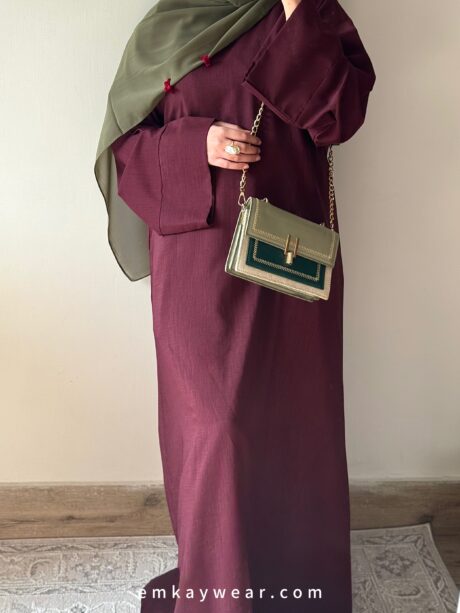 {"tiktok_developers_3p_anchor_params":"{"capability_extra_v2":{"text":[{"effect_id":"23788389","panel":"text"}]},"client_key":"awgvo7gzpeas2ho6","capability_key":["text"],"filter_id":[],"template_id":""}","source_type":"hypic","data":{"playId":"","activityName":"","infoStickerId":"","appversion":"8.0.0","filterId":"","stickerId":"","pictureId":"19B70092-7CCB-4FB8-AF99-8B4D8DDEF09B","os":"ios","enter_from":"enter_launch","imageEffectId":"","product":"retouch"}}