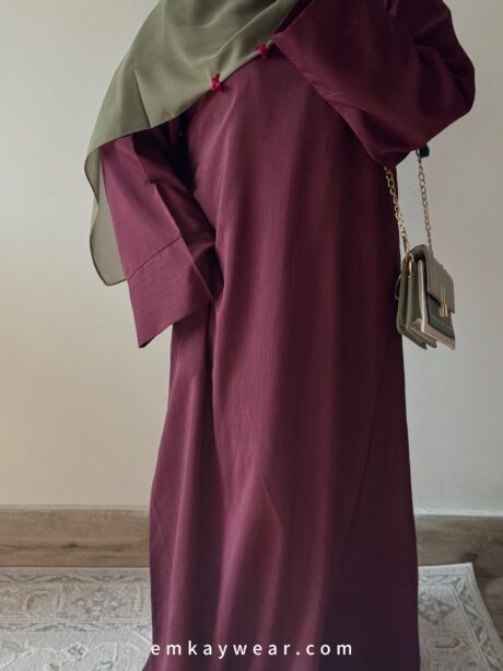 {"tiktok_developers_3p_anchor_params":"{"capability_extra_v2":{"text":[{"panel":"text","effect_id":"23788389"}]},"client_key":"awgvo7gzpeas2ho6","capability_key":["text"],"filter_id":[],"template_id":""}","data":{"stickerId":"","product":"retouch","pictureId":"B402DA00-5730-4470-8A30-1645CB5D1DDD","infoStickerId":"","imageEffectId":"","filterId":"","playId":"","appversion":"8.0.0","activityName":"","enter_from":"enter_launch","os":"ios"},"source_type":"hypic"}