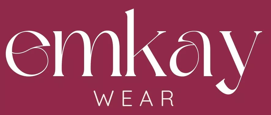 Emkaywear