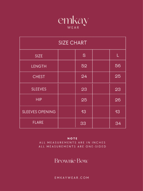 ELYSIAN (Instagram Post (45)) (18 x 24 cm)