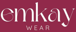 Emkaywear
