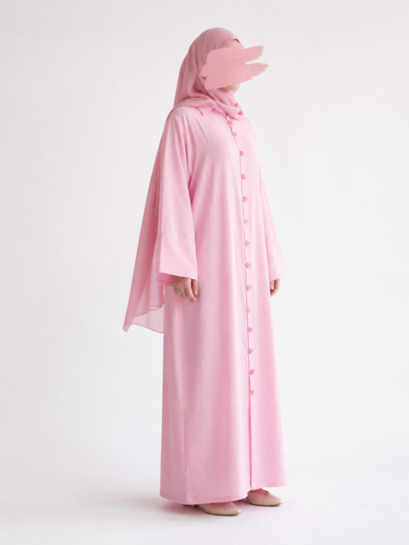 dcdf797c-07c1-4ba3-b64f-5d7fba3c693a-2