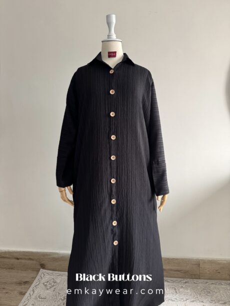 {"source_type":"hypic","tiktok_developers_3p_anchor_params":"{"capability_extra_v2":{"text":[{"panel":"text","effect_id":"190318325"},{"panel":"text","effect_id":"231295421"}]},"filter_id":[],"client_key":"awgvo7gzpeas2ho6","capability_key":["text"],"template_id":""}","data":{"imageEffectId":"","activityName":"","stickerId":"","enter_from":"enter_launch","playId":"","filterId":"","pictureId":"B49A2DB5-8BAB-4C02-8185-13520A57D948","product":"hypic","os":"ios","infoStickerId":"","appversion":"8.2.0"}}