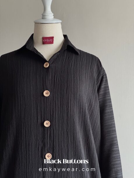 {"data":{"infoStickerId":"","imageEffectId":"","os":"ios","playId":"","appversion":"8.2.0","stickerId":"","pictureId":"3CEC3202-1B4E-4775-AA9D-7C424151CF72","enter_from":"enter_launch","filterId":"","product":"hypic","activityName":""},"source_type":"hypic","tiktok_developers_3p_anchor_params":"{"capability_extra_v2":{"text":[{"panel":"text","effect_id":"190318325"},{"panel":"text","effect_id":"231295421"}]},"filter_id":[],"client_key":"awgvo7gzpeas2ho6","capability_key":["text"],"template_id":""}"}