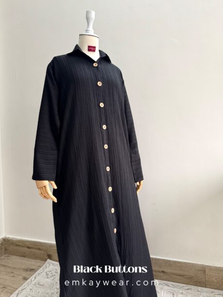 {"data":{"appversion":"8.2.0","product":"hypic","filterId":"","imageEffectId":"","pictureId":"58AB9B9A-5DB5-48BD-9E35-49CF204690D9","stickerId":"","infoStickerId":"","playId":"","activityName":"","os":"ios","enter_from":"enter_launch"},"source_type":"hypic","tiktok_developers_3p_anchor_params":"{"capability_extra_v2":{"text":[{"panel":"text","effect_id":"190318325"},{"panel":"text","effect_id":"231295421"}]},"filter_id":[],"client_key":"awgvo7gzpeas2ho6","capability_key":["text"],"template_id":""}"}