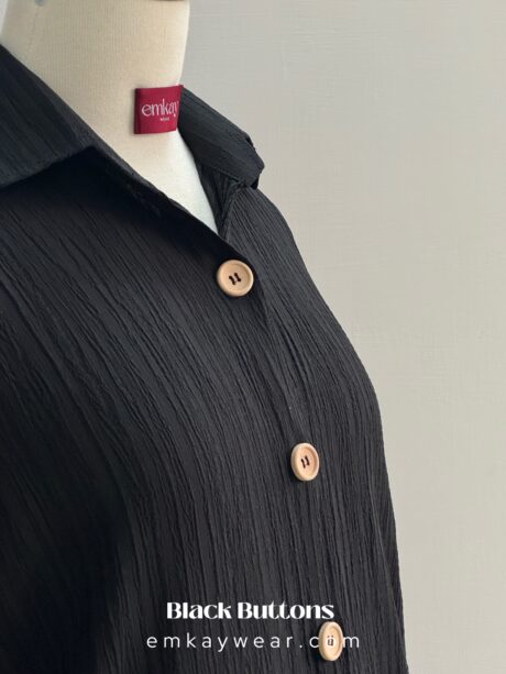 {"data":{"appversion":"8.2.0","product":"hypic","filterId":"","imageEffectId":"","pictureId":"235EC81A-EE54-4AF0-A348-7A541C555C69","stickerId":"","infoStickerId":"","playId":"","activityName":"","os":"ios","enter_from":"enter_launch"},"tiktok_developers_3p_anchor_params":"{"capability_extra_v2":{"text":[{"panel":"text","effect_id":"190318325"},{"panel":"text","effect_id":"231295421"}]},"filter_id":[],"client_key":"awgvo7gzpeas2ho6","capability_key":["text"],"template_id":""}","source_type":"hypic"}