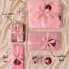 Emkay-luxury-box1